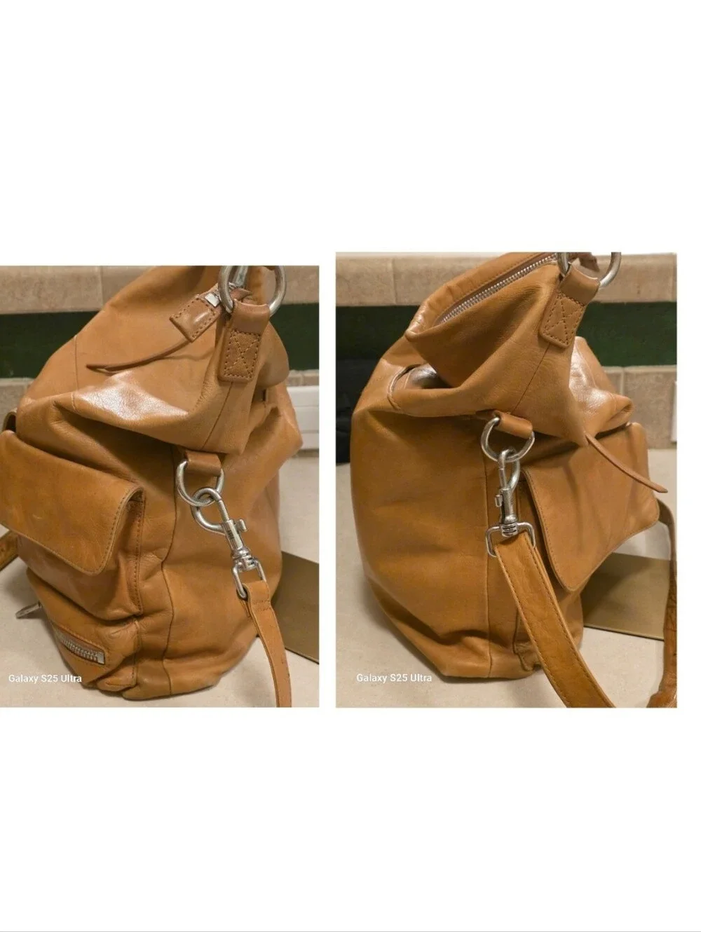 HOBO International 